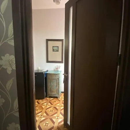 Apartament Дом 8 Tbilisi Zewnętrze zdjęcie