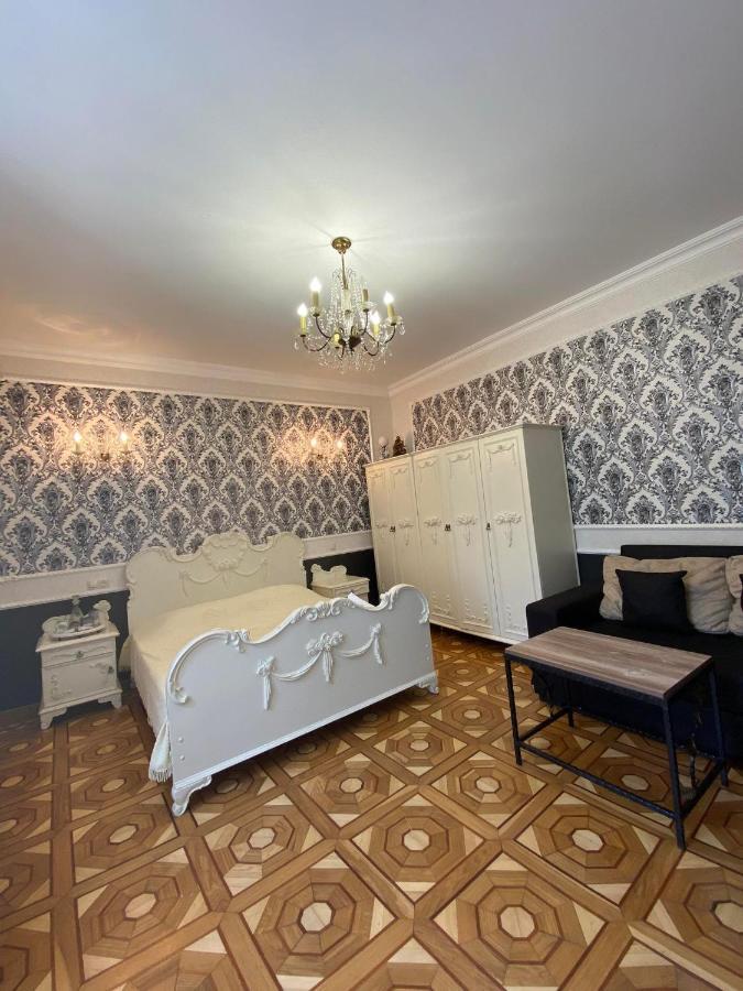 дом 8 * Tiflis