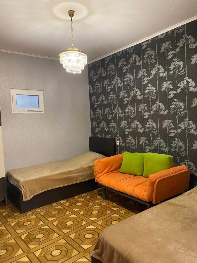 Daire дом 8 Tiflis